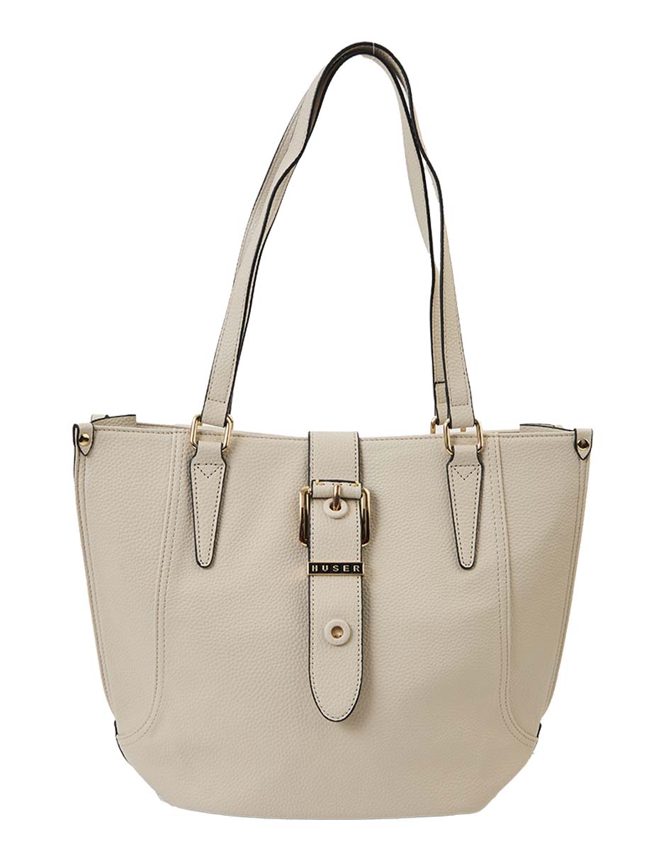 Bolsa tote para mujer