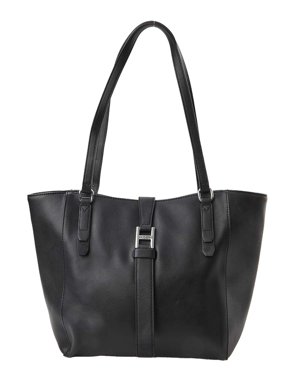 Bolsa tote para mujer