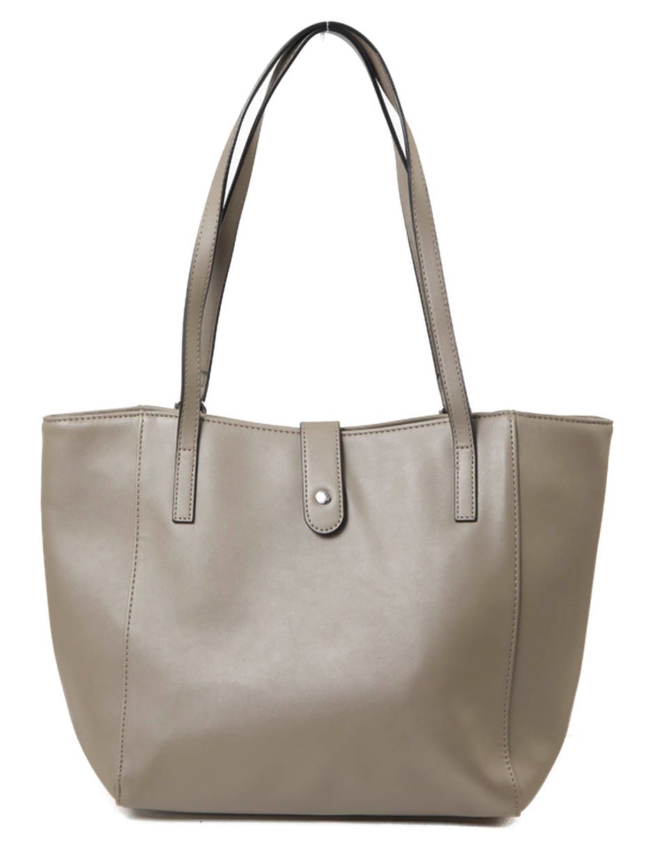 Bolsa tote para mujer