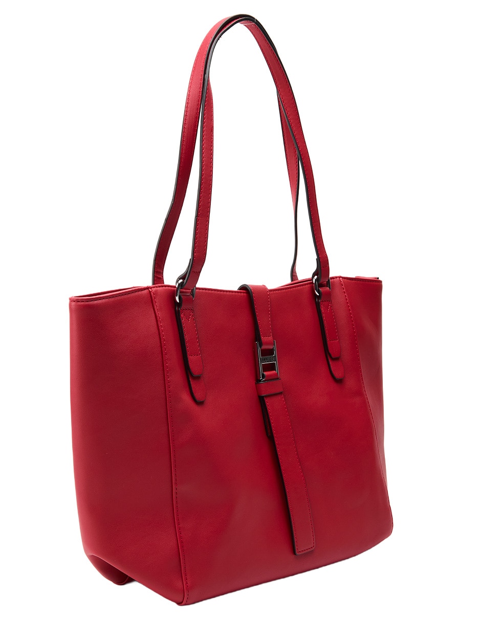 Bolsa tote para mujer 2