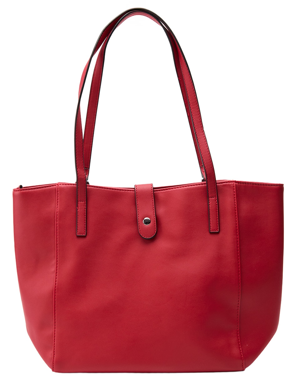 Bolsa tote para mujer 3