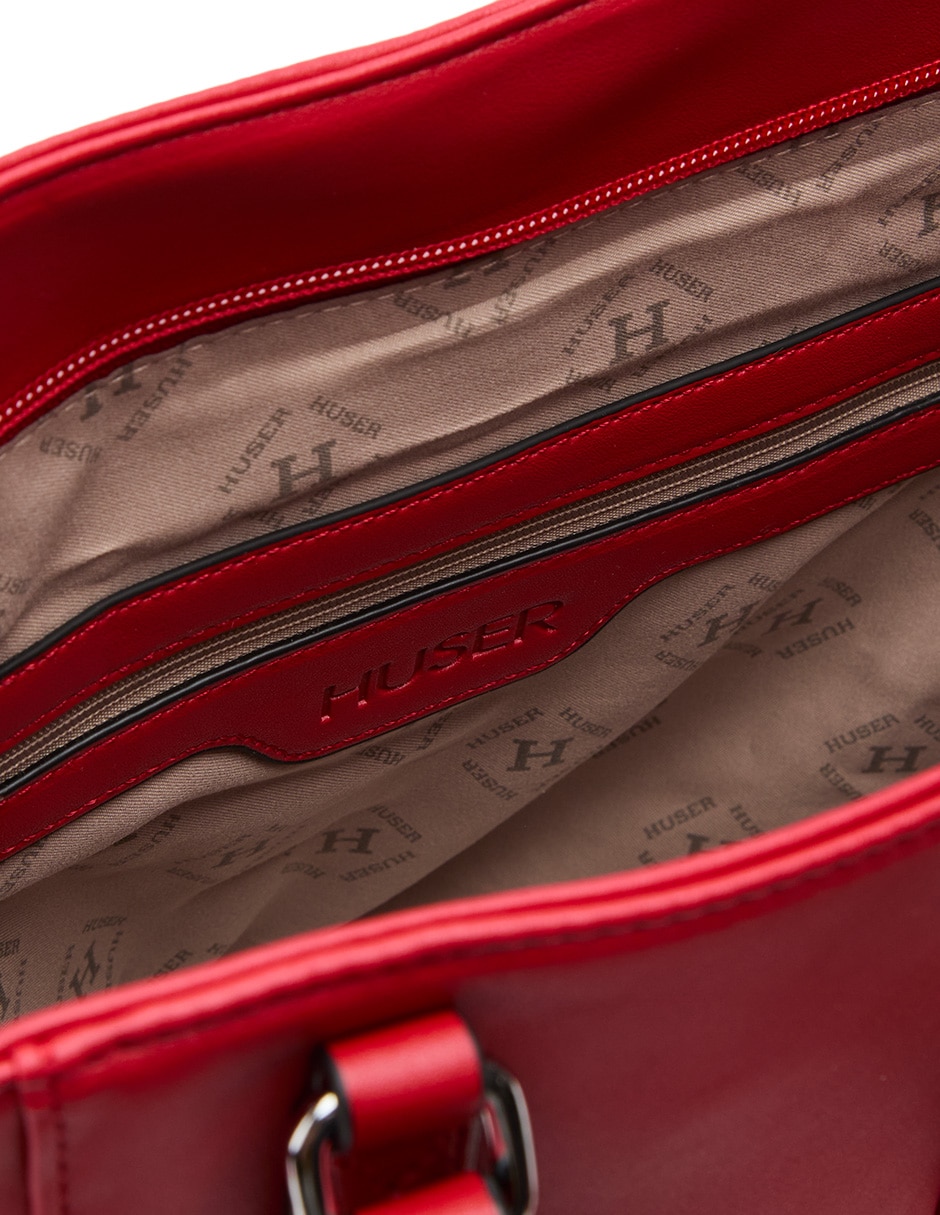 Bolsa tote para mujer 4