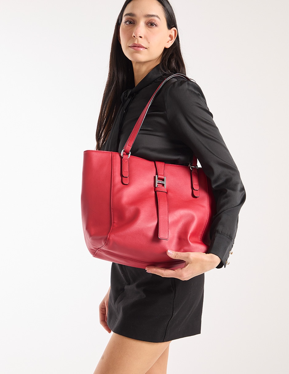 Bolsa tote para mujer 5