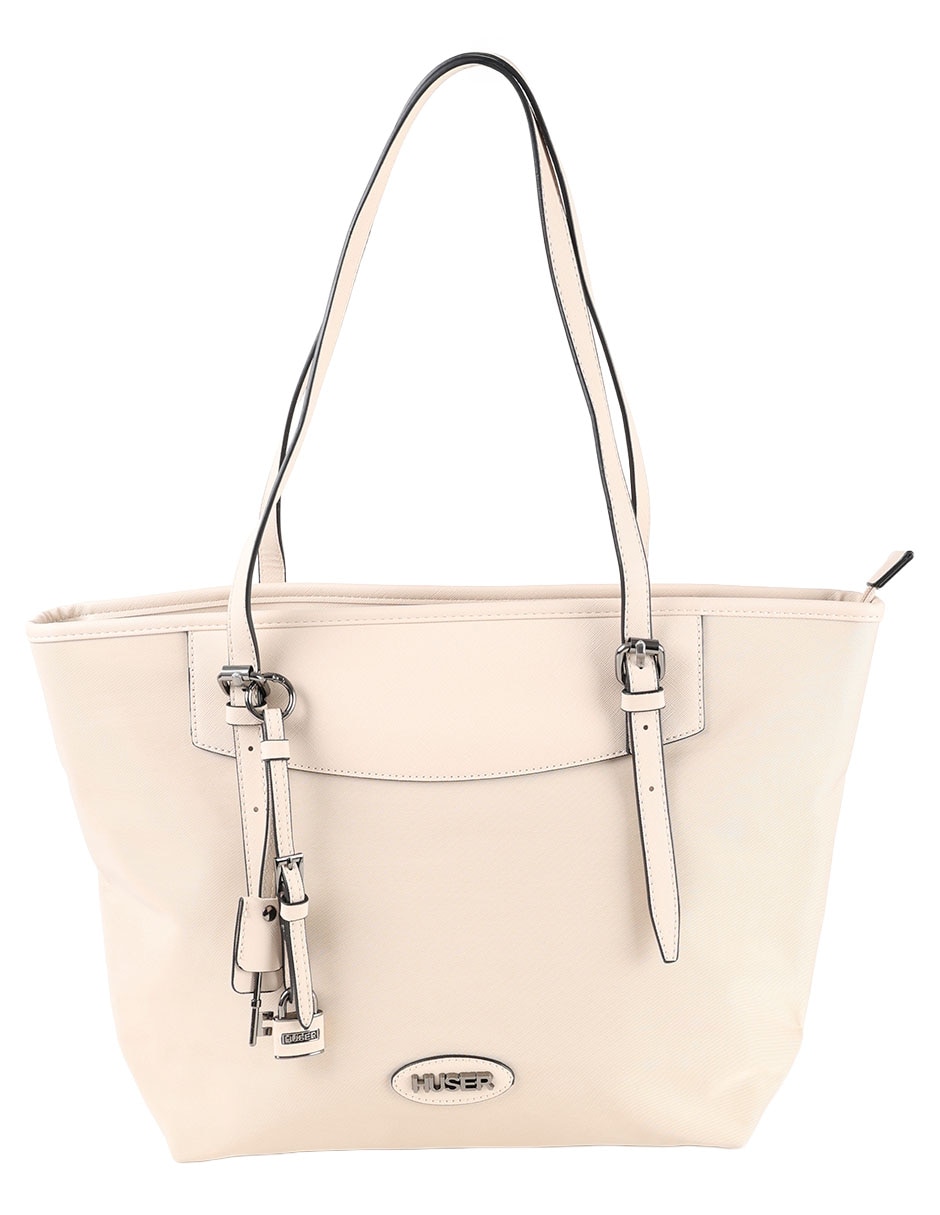 Bolsa tote para mujer
