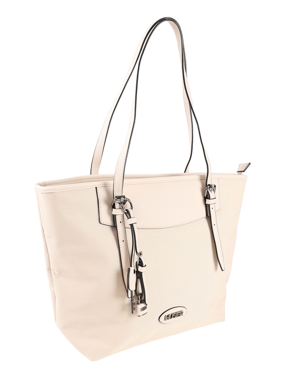 Bolsa tote para mujer 2