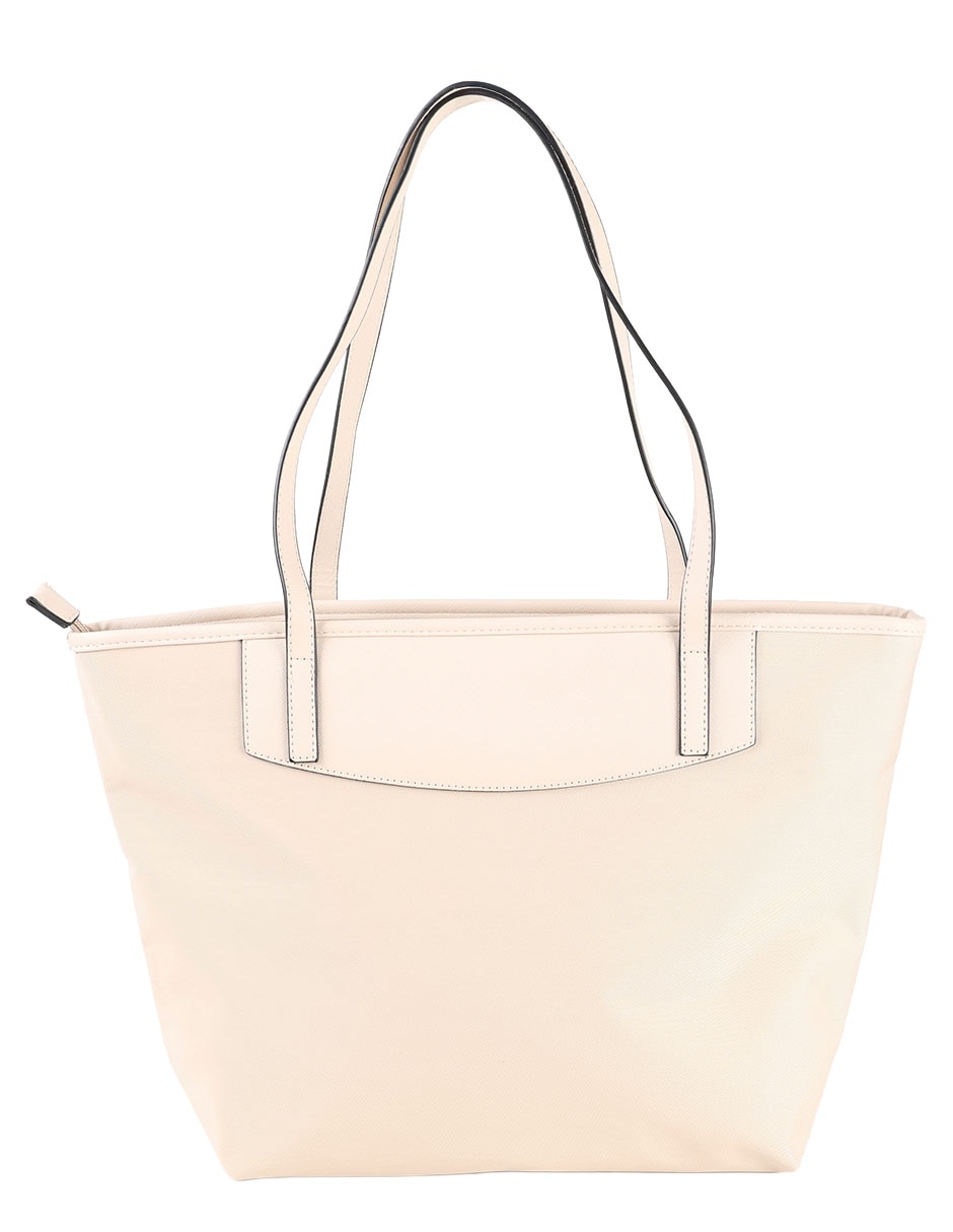 Bolsa tote para mujer 3