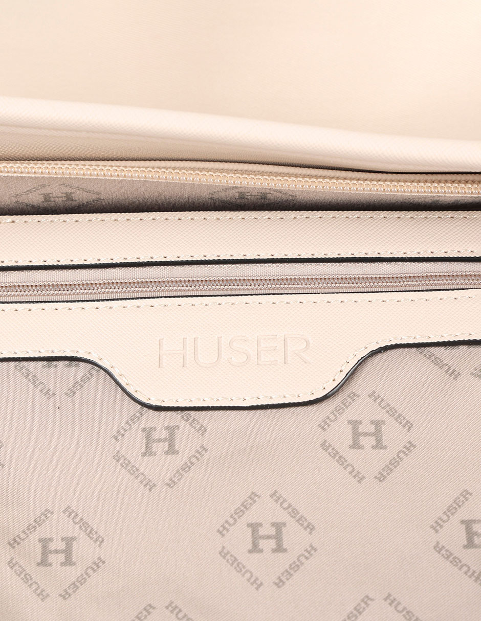 Bolsa tote para mujer 4