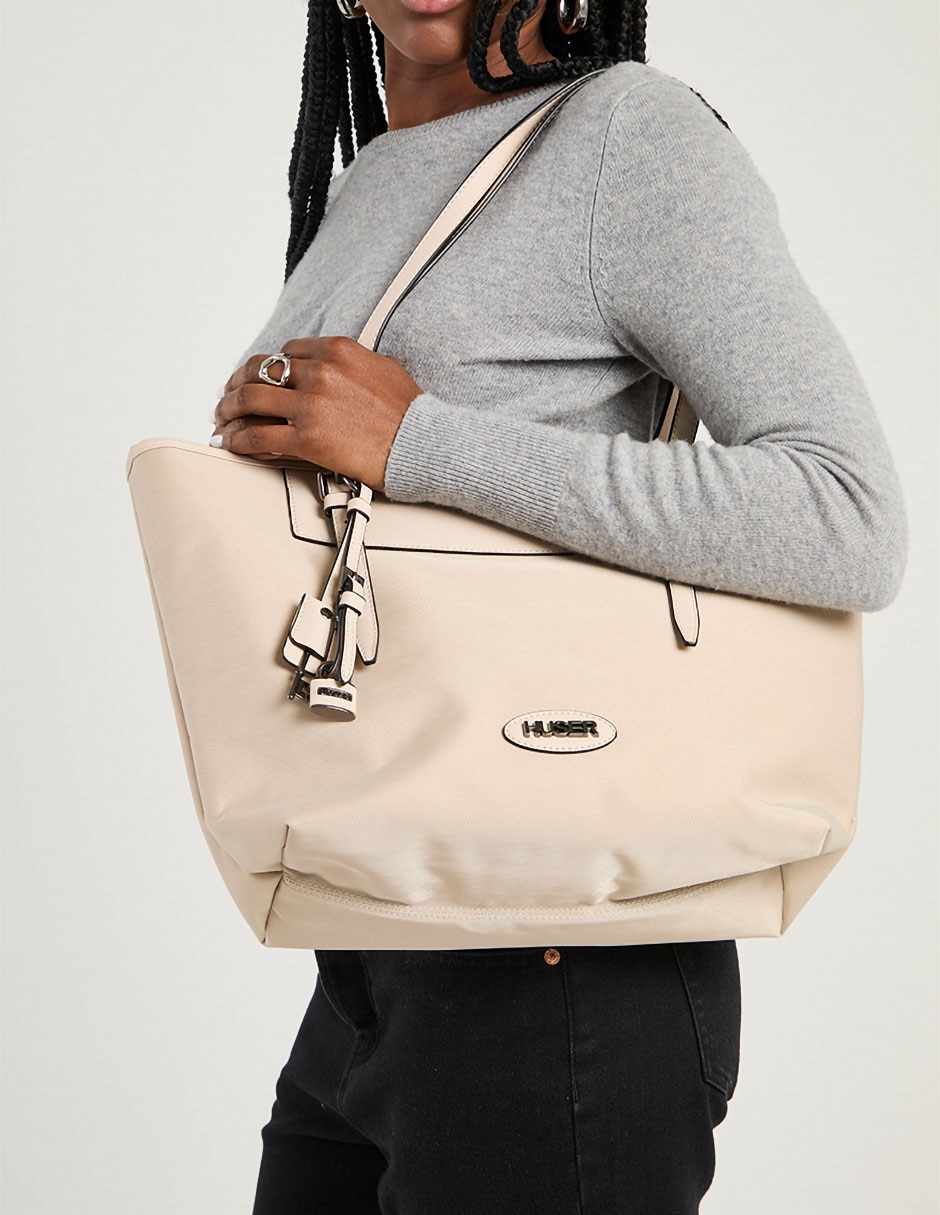 Bolsa tote para mujer 5