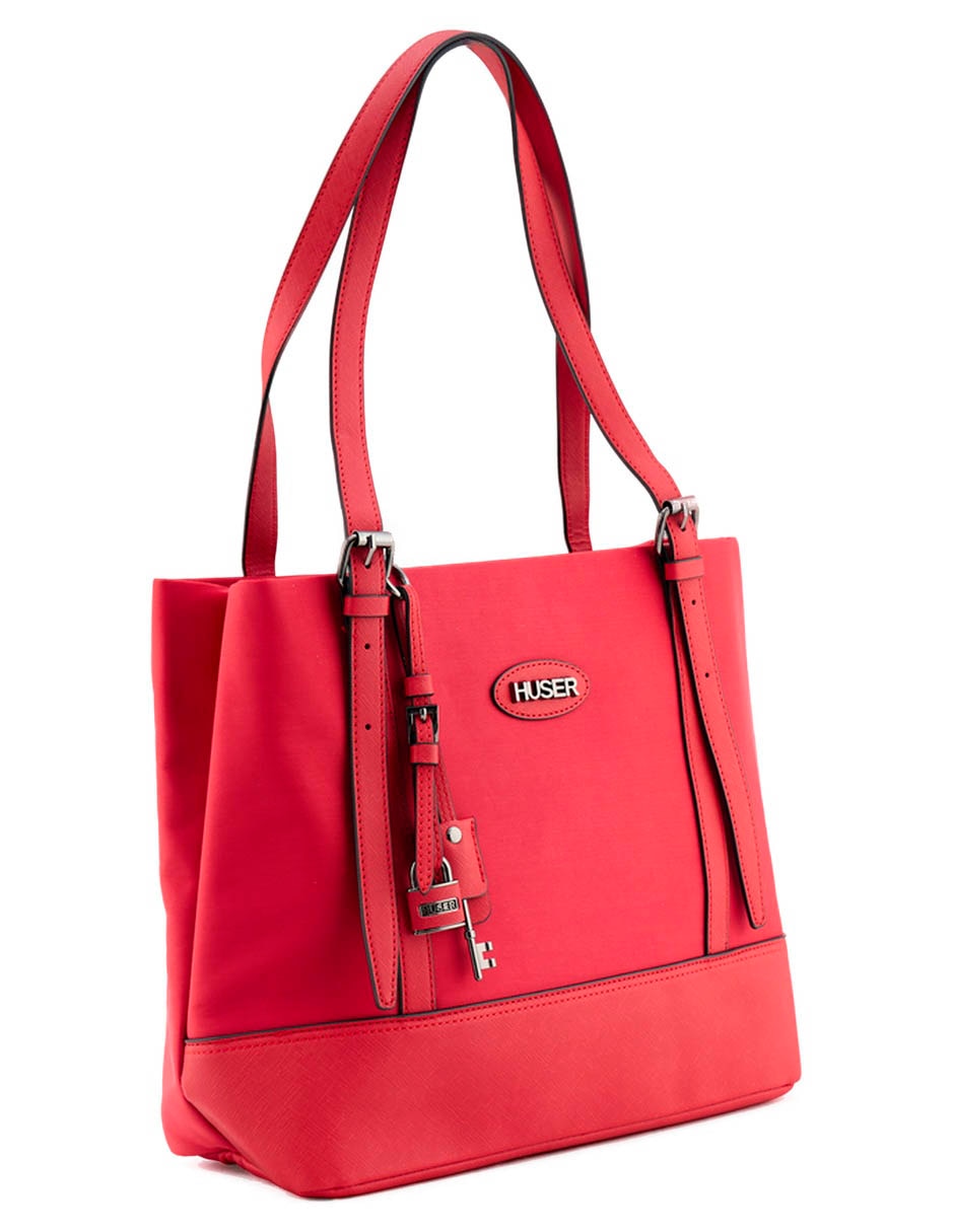 Bolsa tote para mujer 2