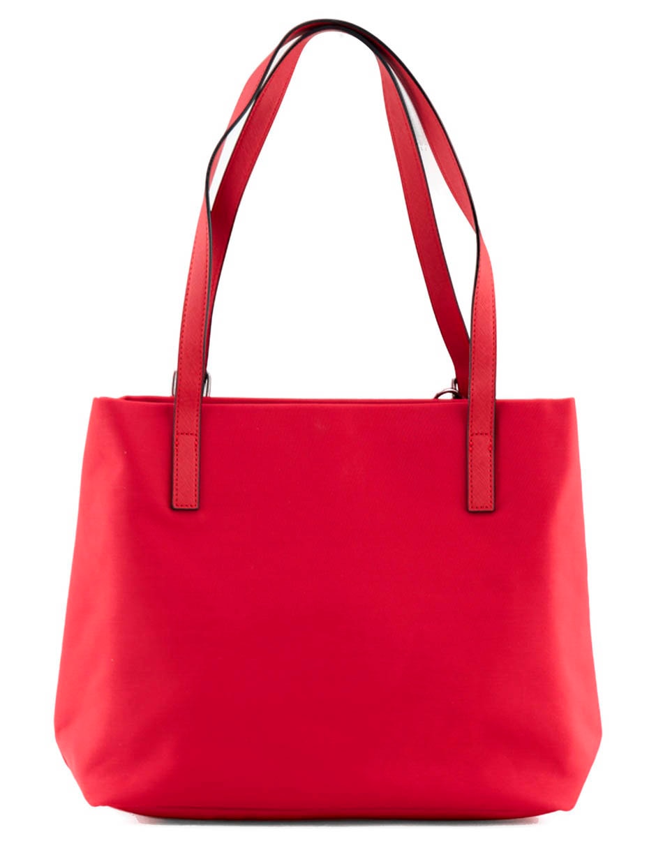 Bolsa tote para mujer 3