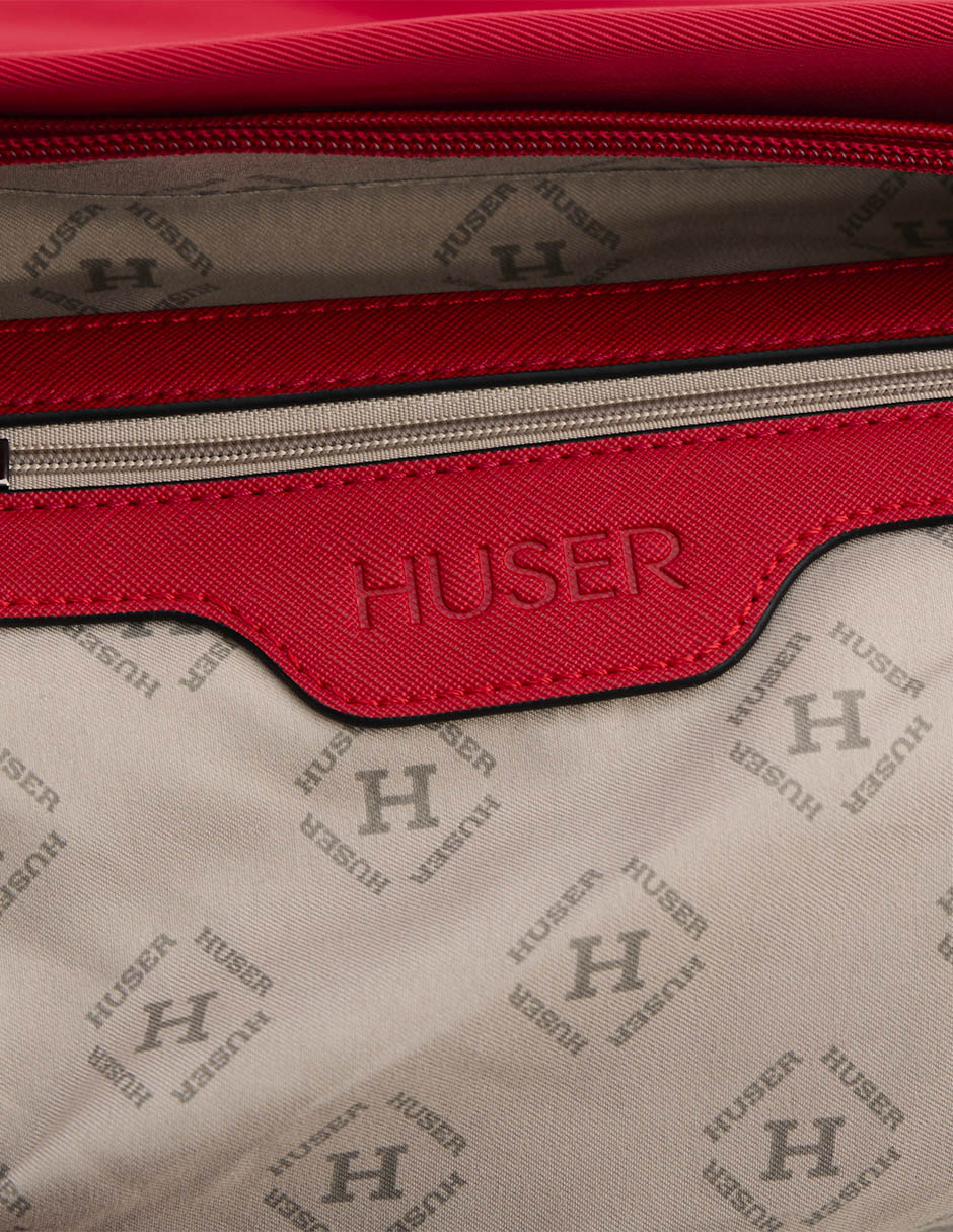 Bolsa tote para mujer 4