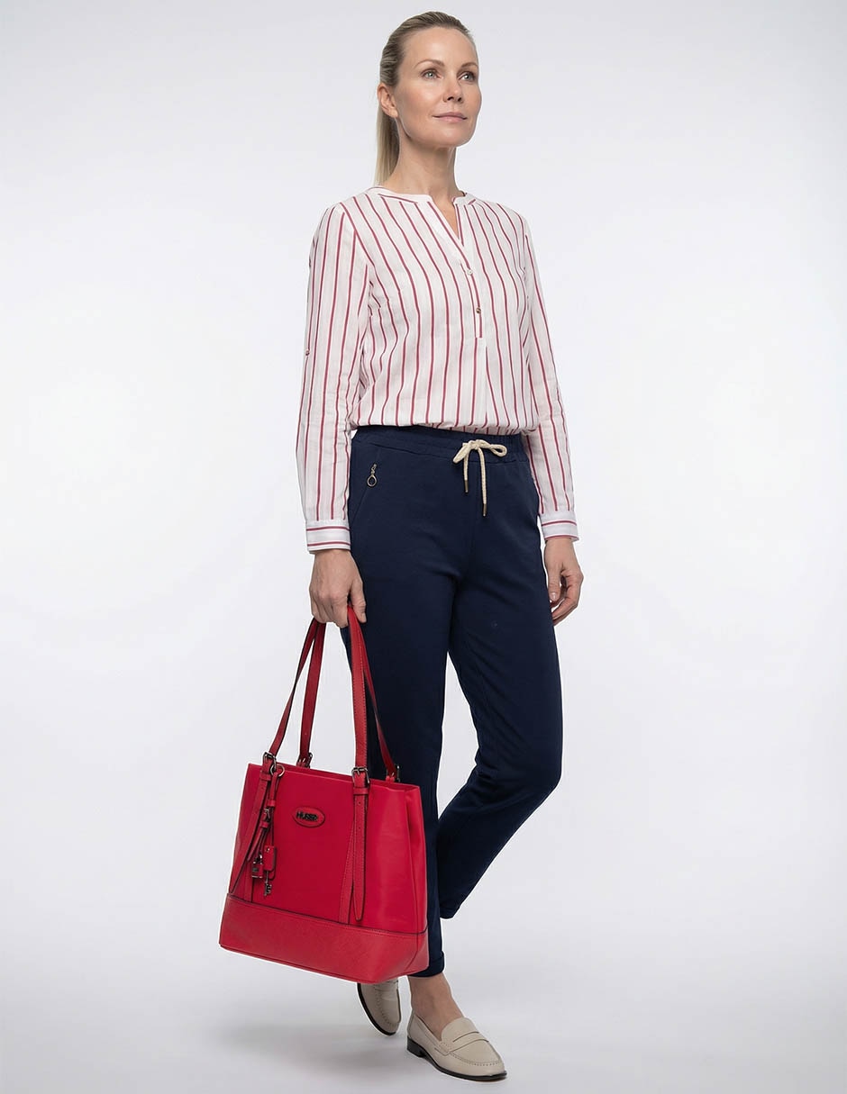 Bolsa tote para mujer 5