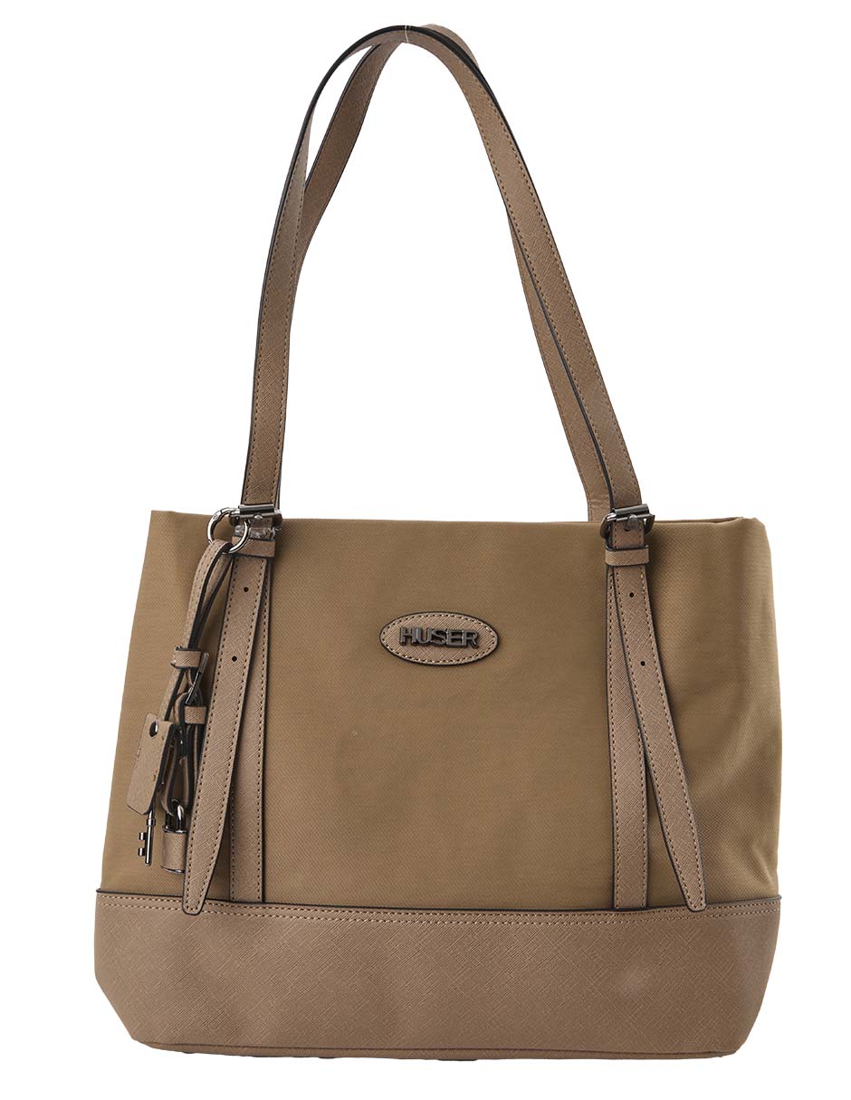 Bolsa tote para mujer