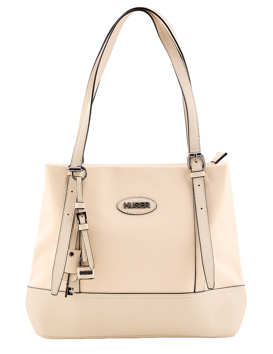 Bolsa tote para mujer