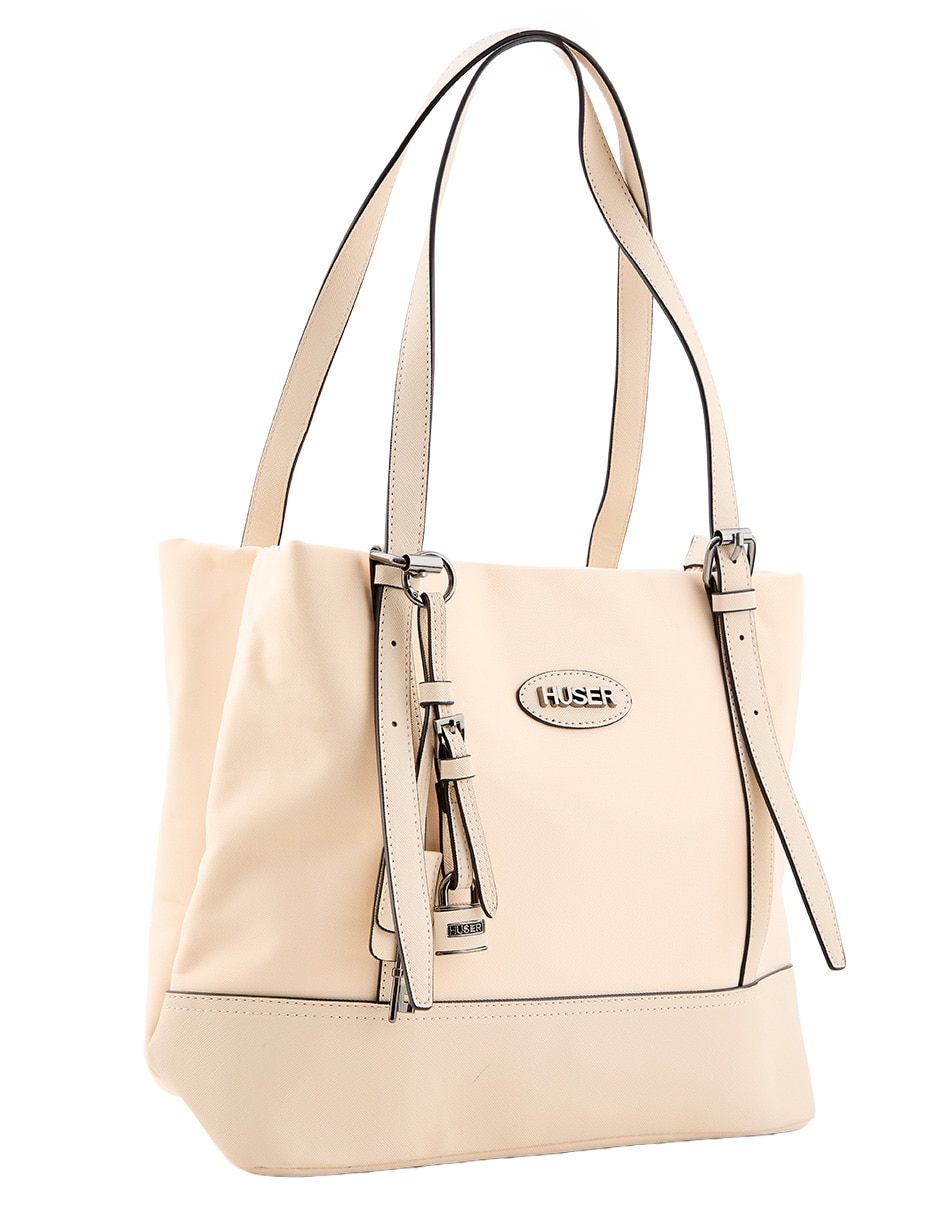 Bolsa tote para mujer 2