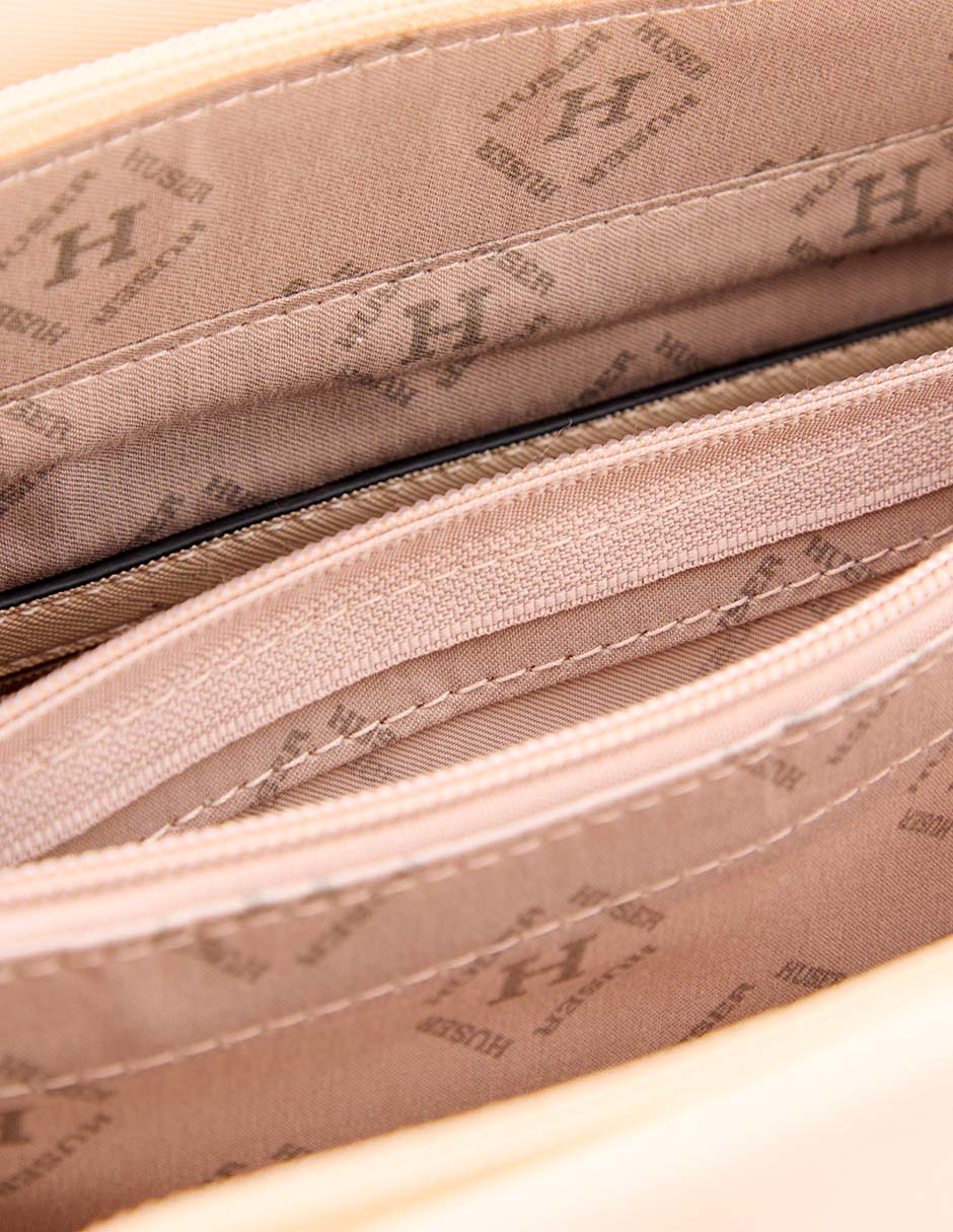Bolsa tote para mujer 4