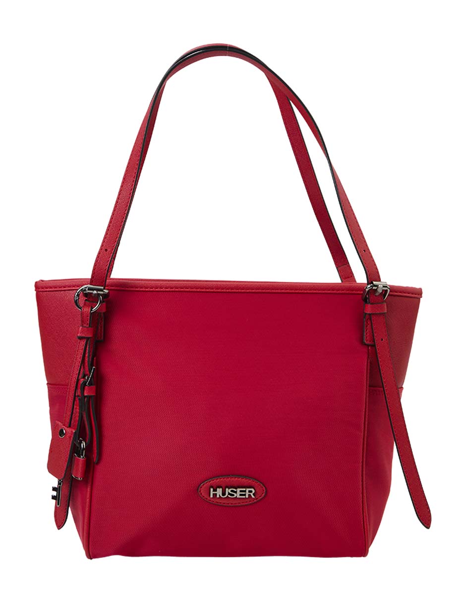 Bolsa tote para mujer