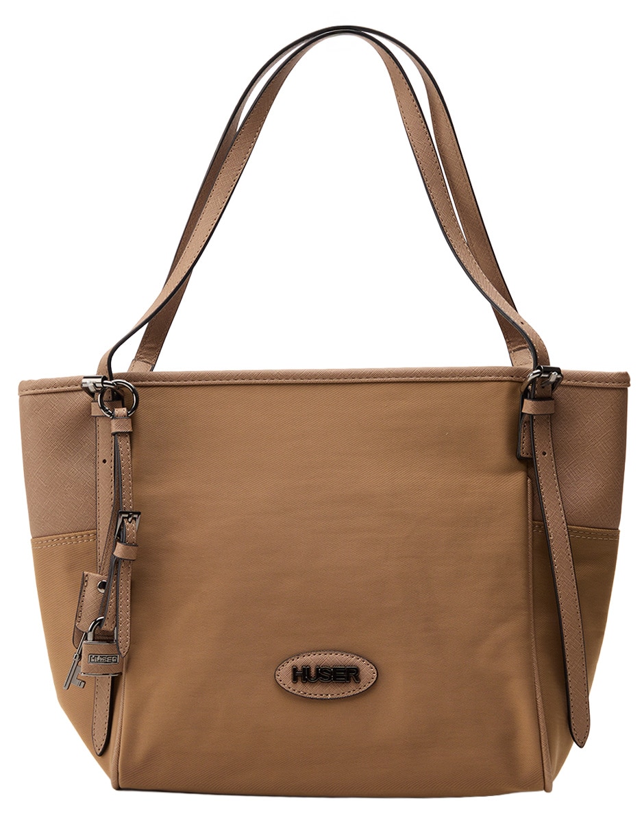 Bolsa tote para mujer