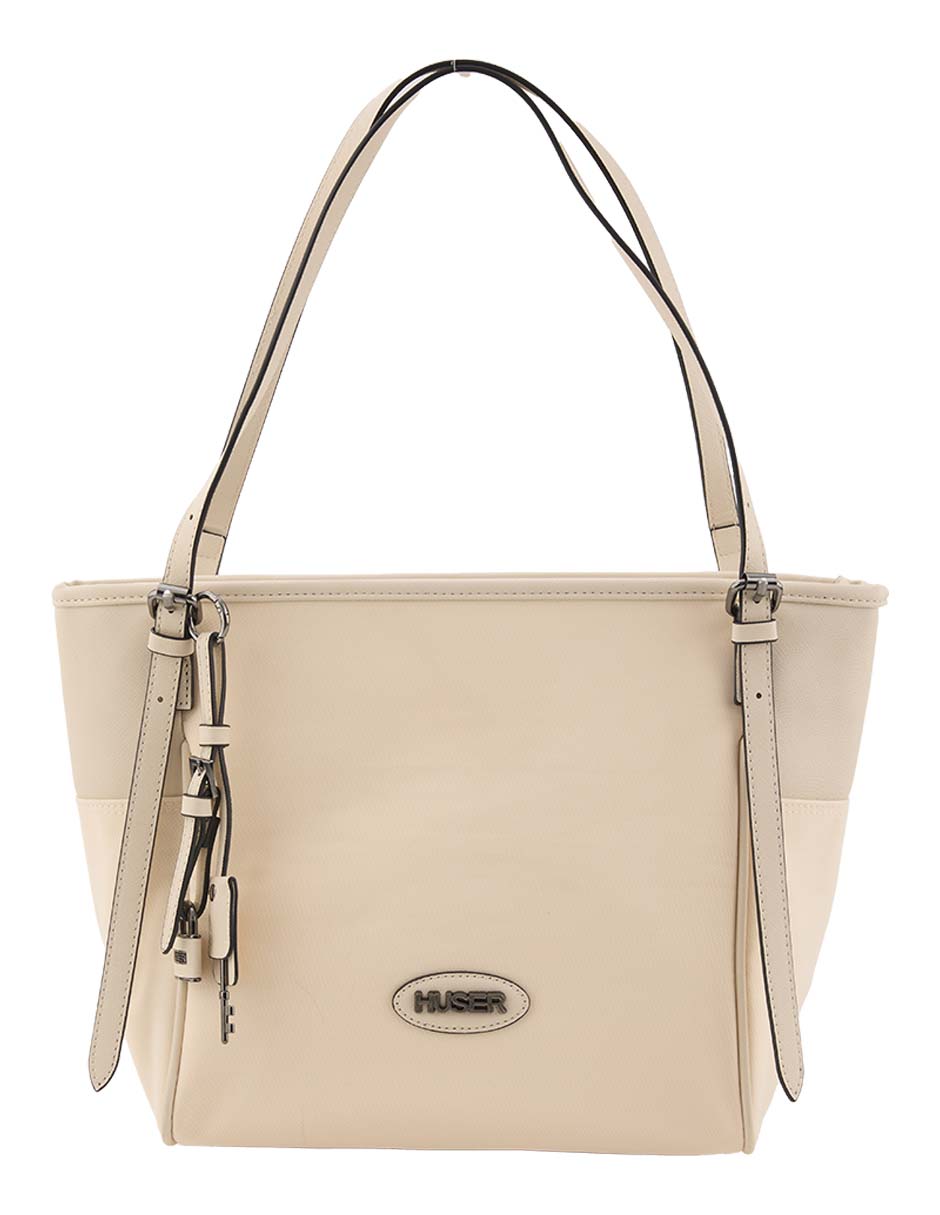 Bolsa tote para mujer