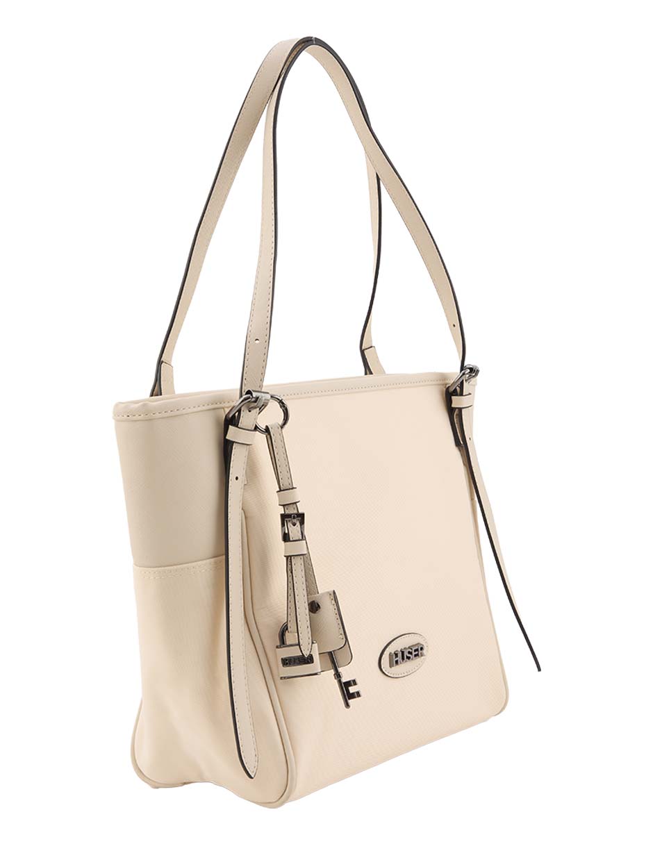 Bolsa tote para mujer 2