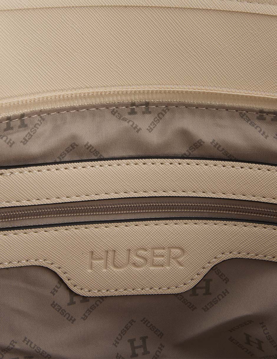 Bolsa tote para mujer 4