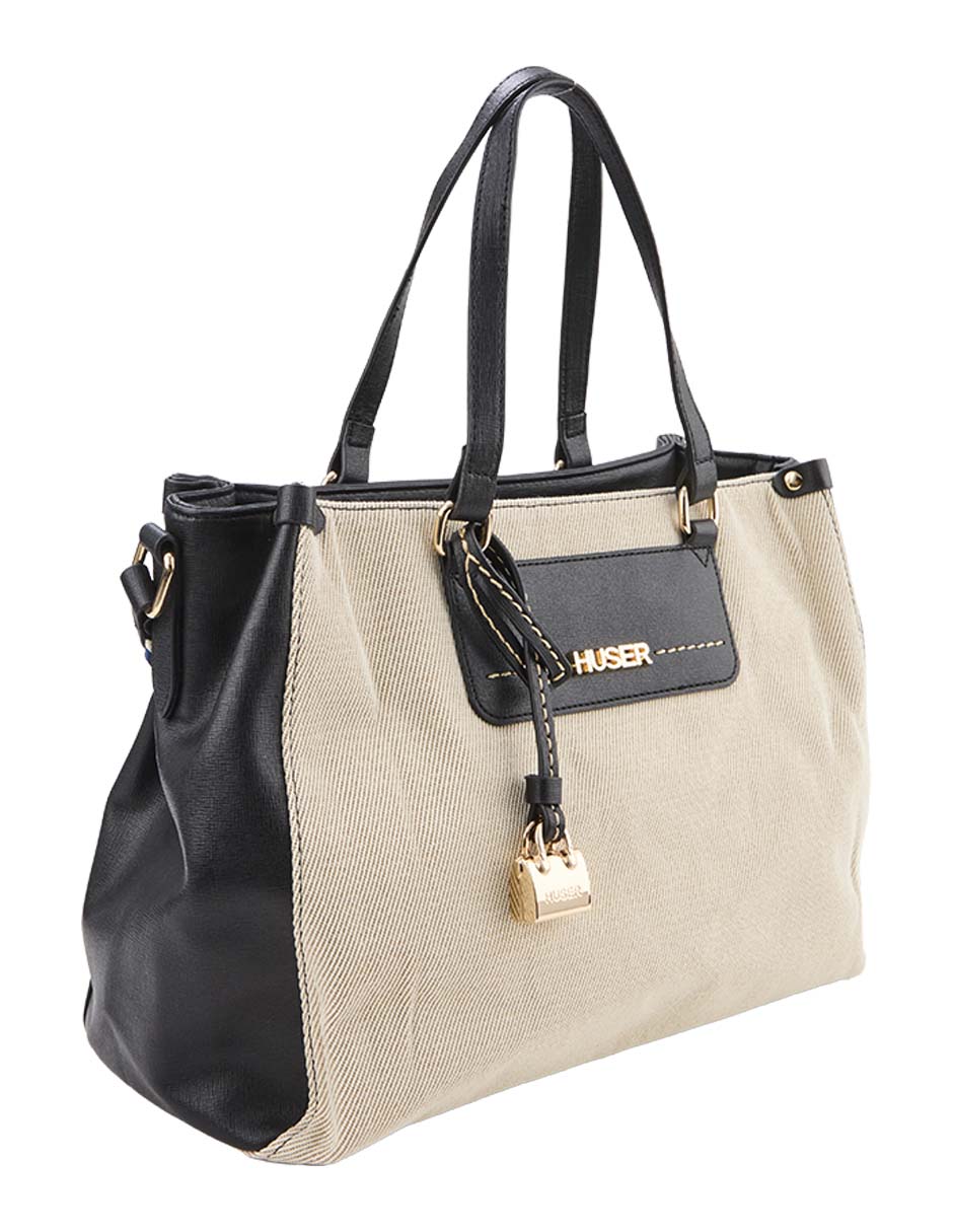 Bolsa satchel para mujer 2