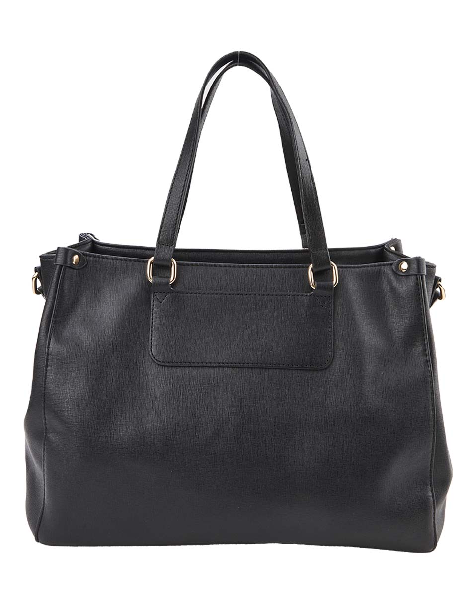 Bolsa satchel para mujer 3