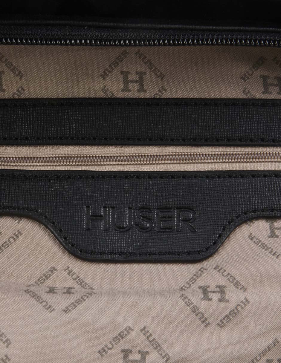 Bolsa satchel para mujer 4