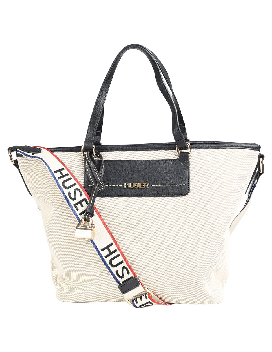 Bolsa tote para mujer