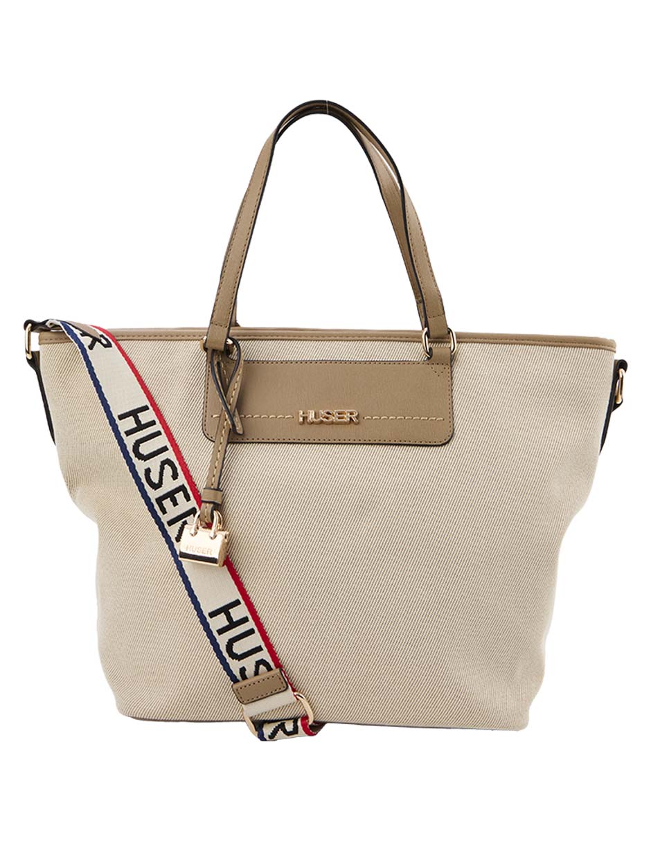Bolsa tote para mujer