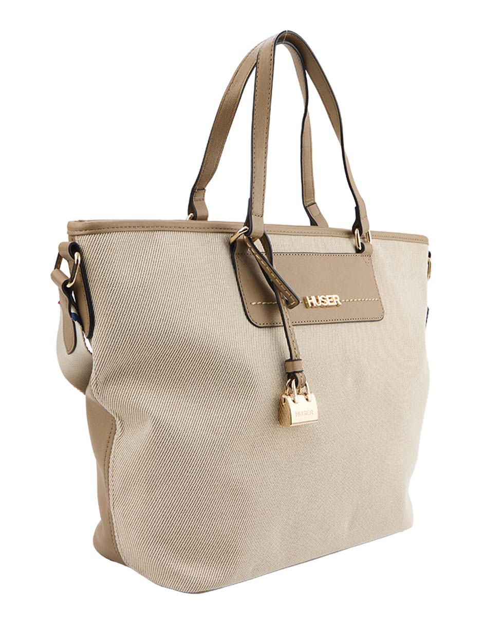 Bolsa tote para mujer 2