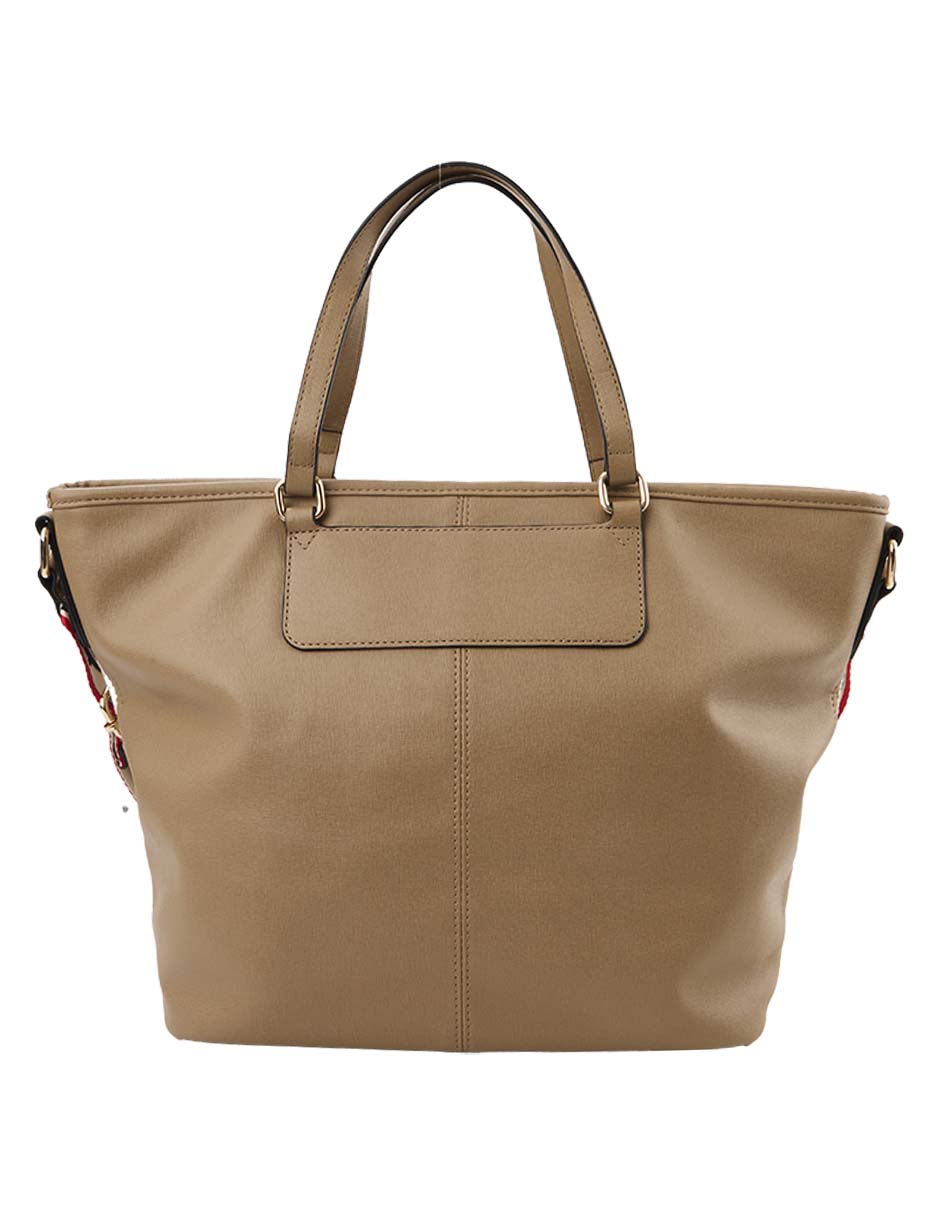Bolsa tote para mujer 3