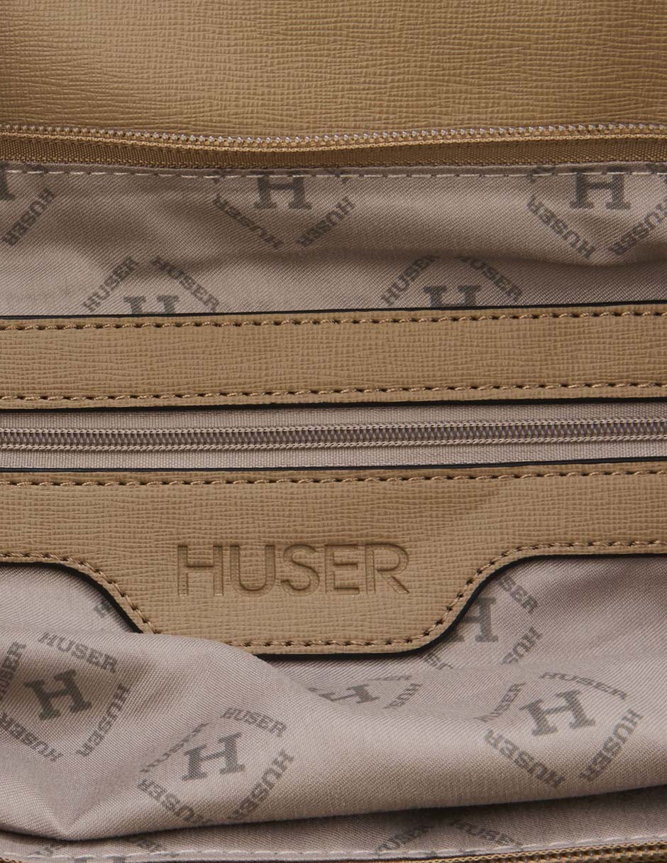 Bolsa tote para mujer 4