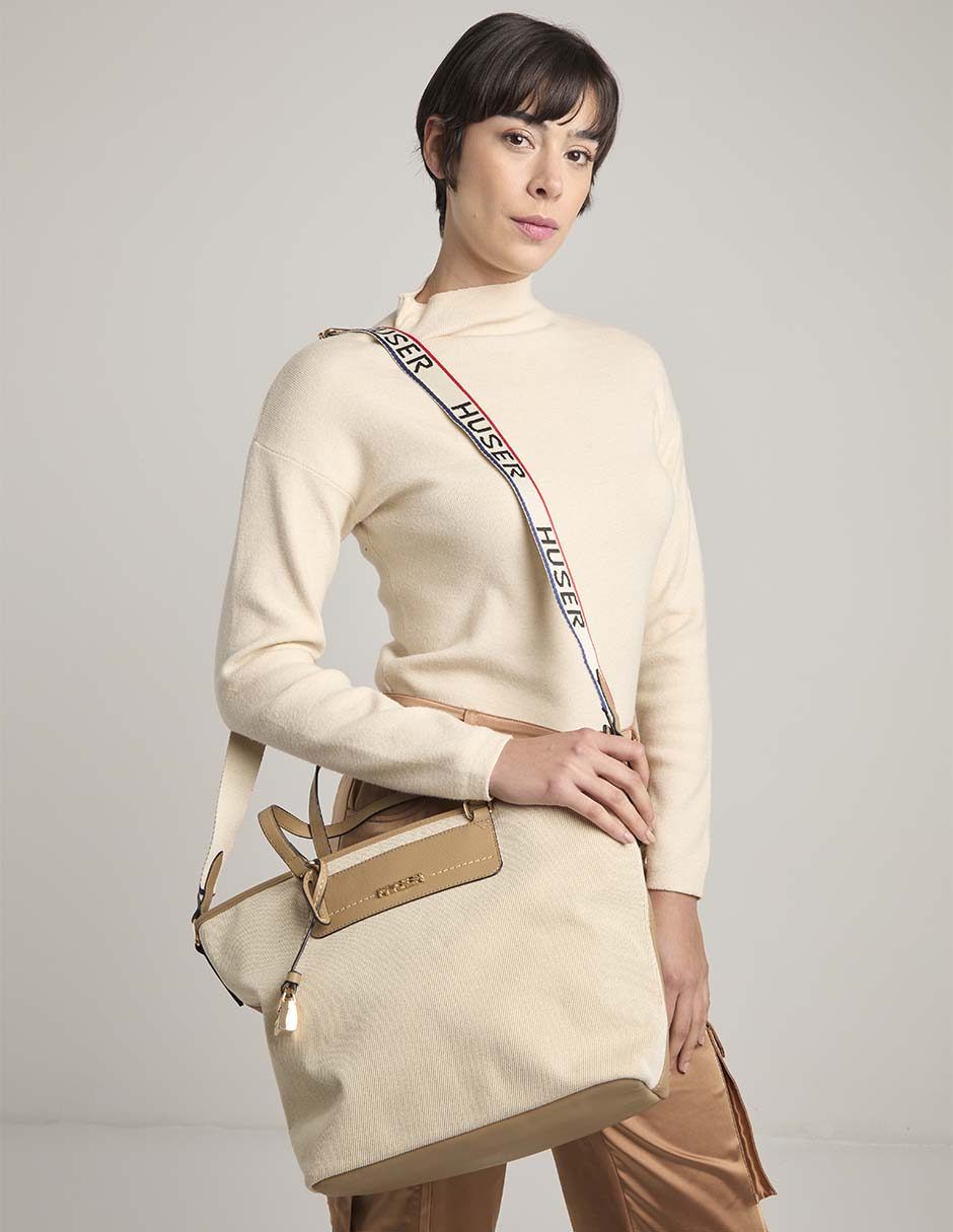 Bolsa tote para mujer 5