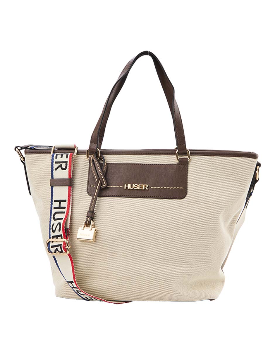 Bolsa tote para mujer