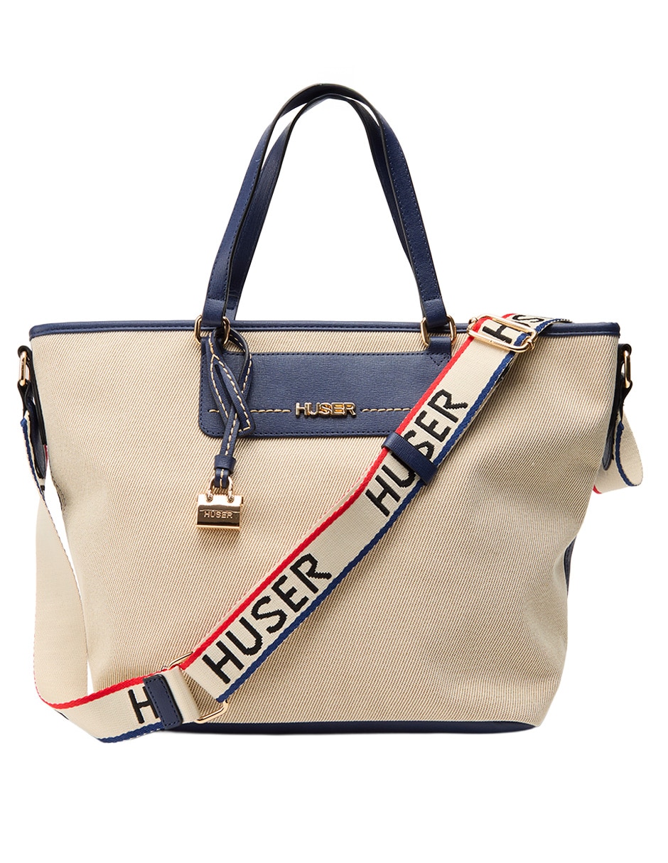 Bolsa tote para mujer