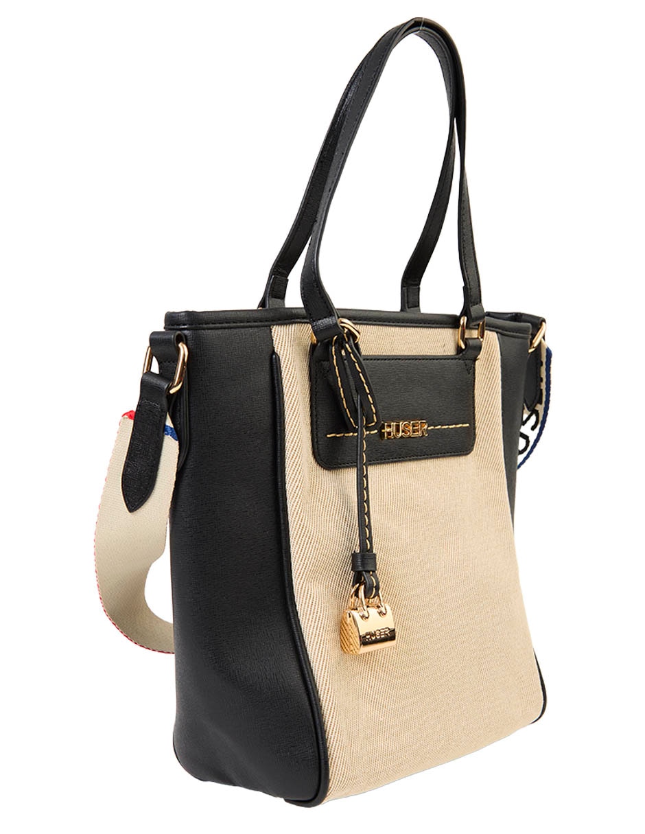 Bolsa crossbody para mujer 2