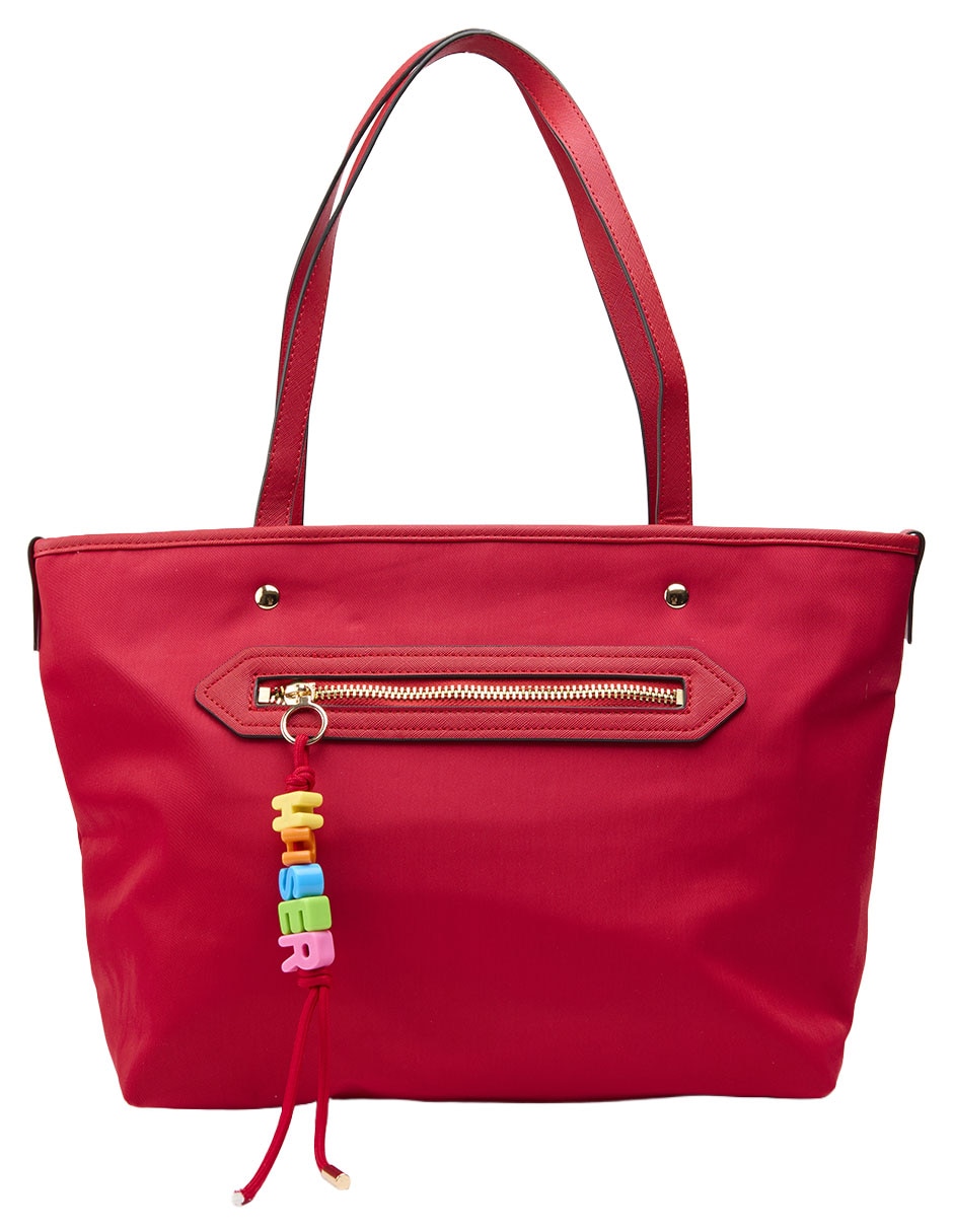 Bolsa tote para mujer