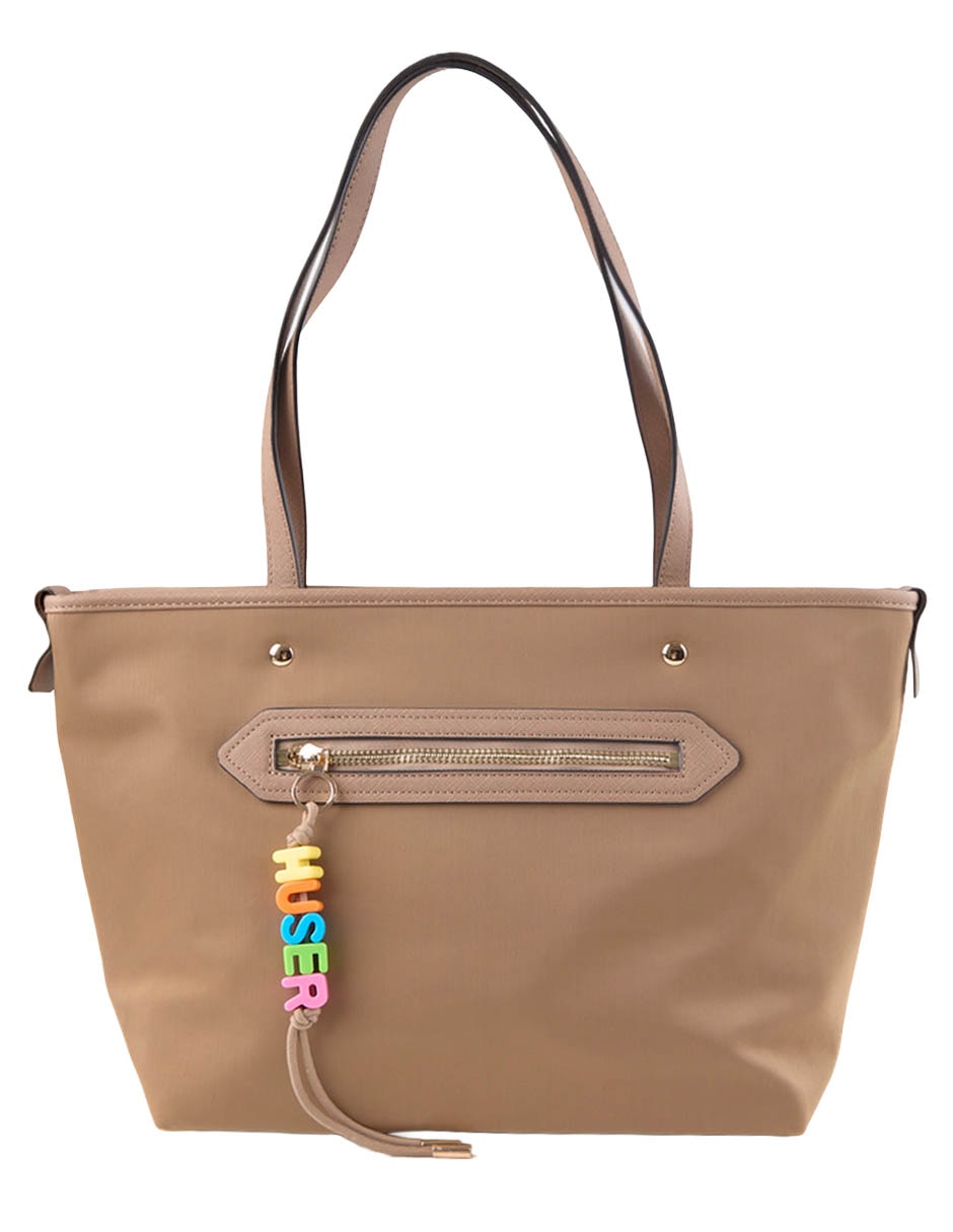 Bolsa tote para mujer