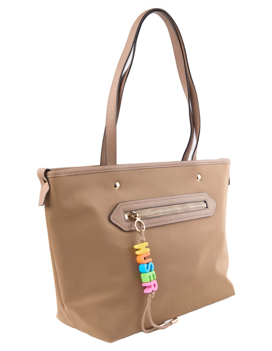 Bolsa tote para mujer 2