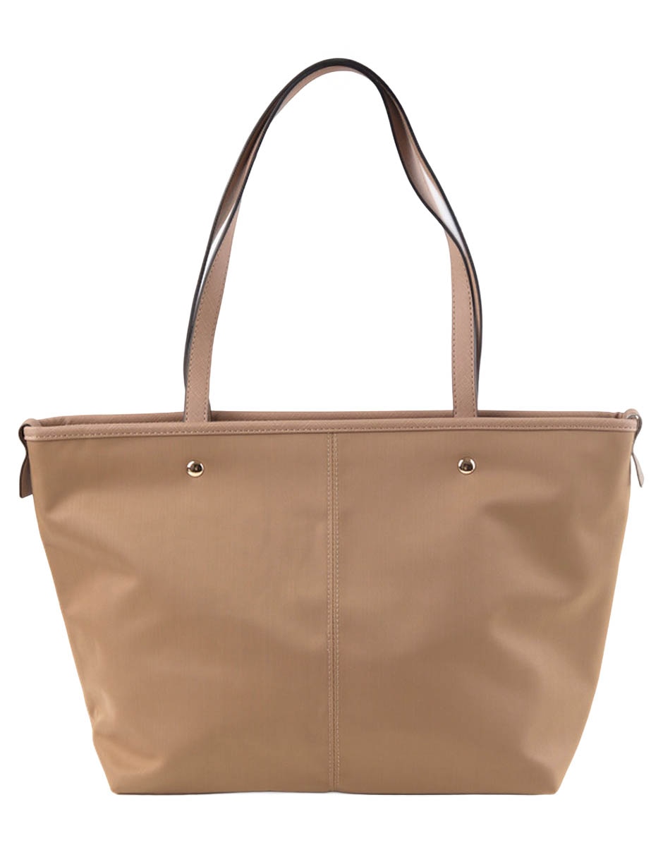 Bolsa tote para mujer 3