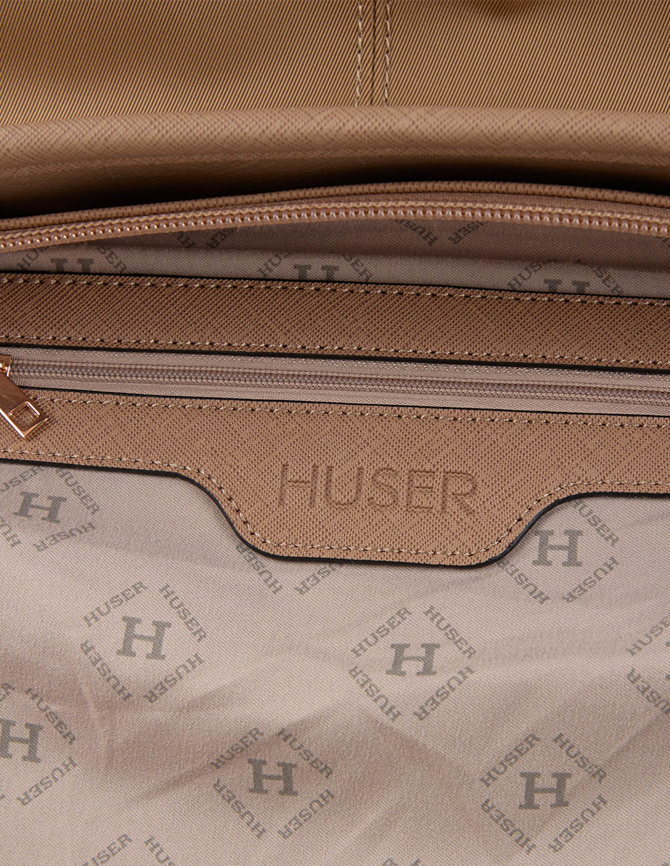 Bolsa tote para mujer 4