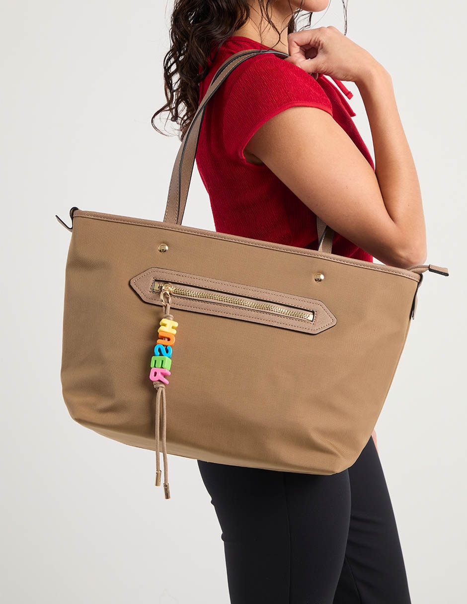 Bolsa tote para mujer 5