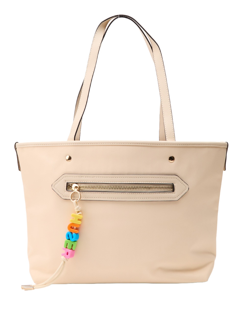 Bolsa tote para mujer