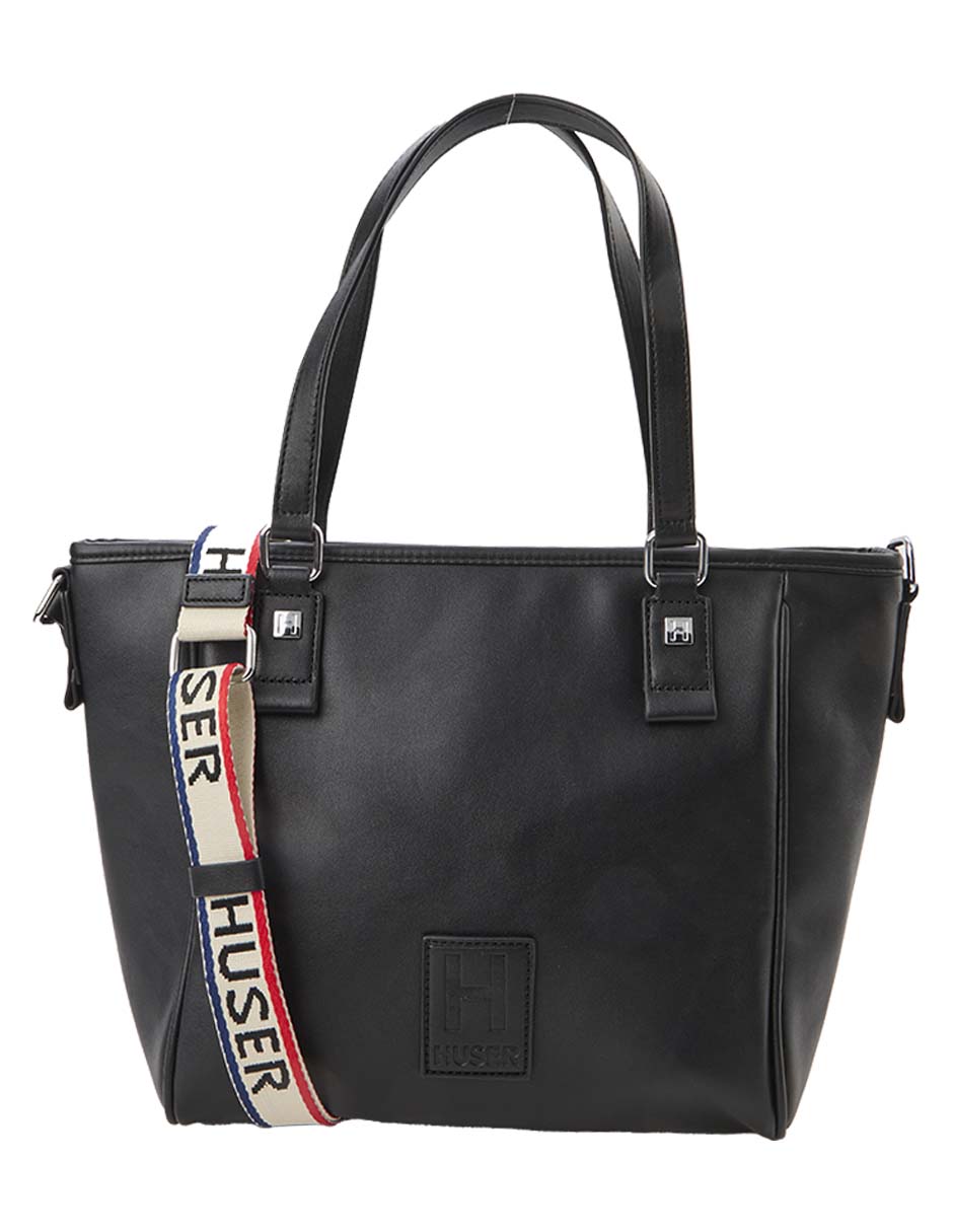 Bolsa tote para mujer