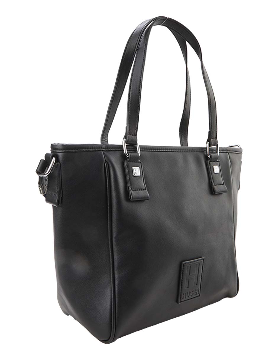 Bolsa tote para mujer 2