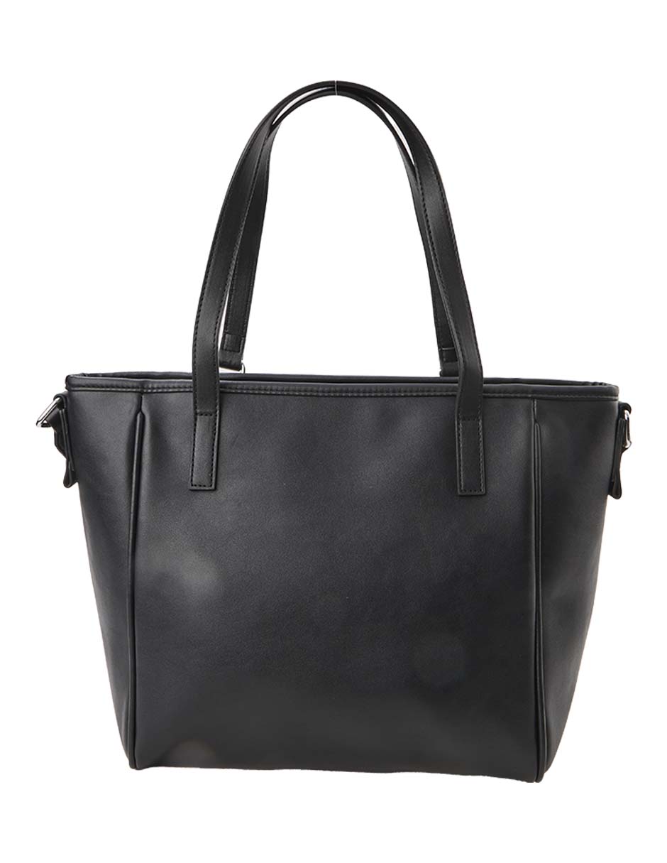 Bolsa tote para mujer 3