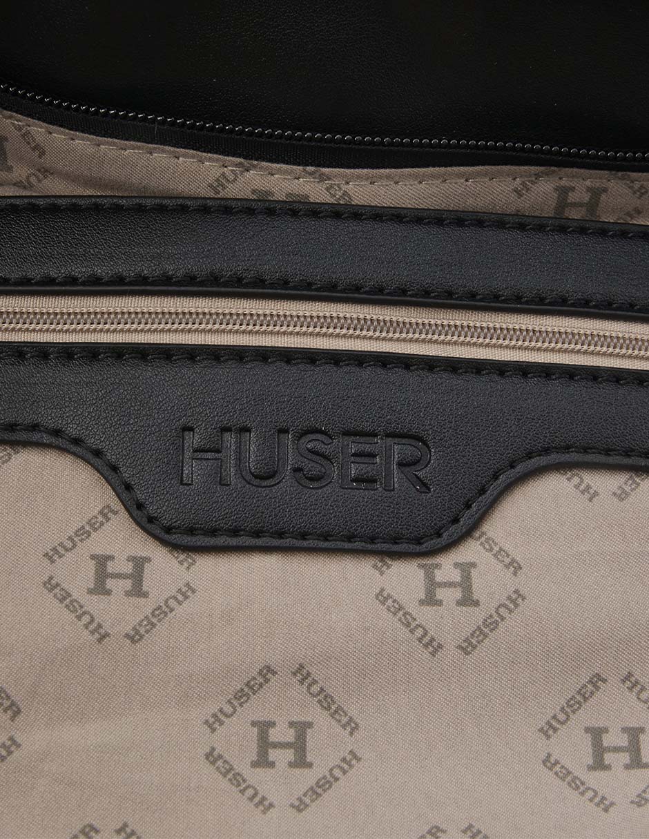 Bolsa tote para mujer 4