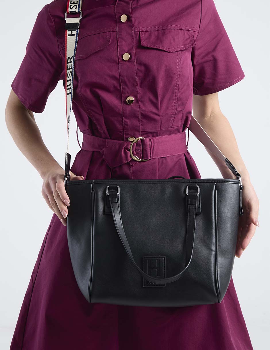 Bolsa tote para mujer 5