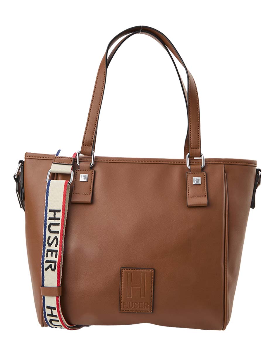 Bolsa tote para mujer